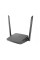 Маршрутизатор D-Link DIR-615/Z1A
