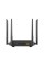 Маршрутизатор D-Link DIR-825/RU/R7A