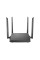 Маршрутизатор D-Link DIR-825/RU/R7A