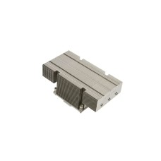 Зап. часть радиатор для кулера CPU Supermicro SNK-P2082PV, выбор Сетевое и серверное оборудование, СХД