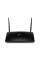Маршрутизатор TP-Link Archer MR500