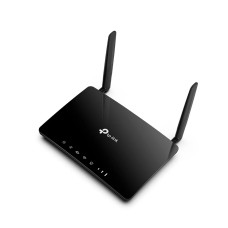 Маршрутизатор TP-Link Archer MR500, раздел Сетевое и серверное оборудование, СХД