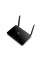 Маршрутизатор TP-Link Archer MR500