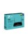 Маршрутизатор TP-Link Archer MR500
