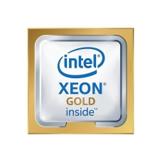 Центральный процессор (CPU) Intel Xeon Gold Processor 5320, в категории Cерверы