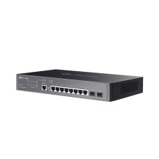 Коммутатор TP-Link SG3210, Коммутаторы подбор
