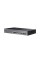 Коммутатор TP-Link SG3210