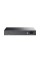 Коммутатор TP-Link SG3210