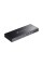 Коммутатор TP-Link SG2218