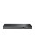 Коммутатор TP-Link SG2428P
