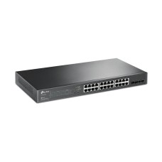 Коммутатор TP-Link SG2428P, Коммутаторы PoE с доставкой (нейтрально, не коммерция)