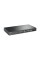 Коммутатор TP-Link SG2428P