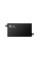PoE-инжектор TP-Link POE160S