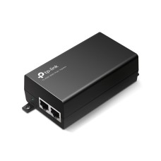 PoE-инжектор TP-Link POE160S, PoE адаптеры с доставкой (нейтрально, не коммерция)