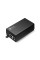 PoE-инжектор TP-Link POE160S