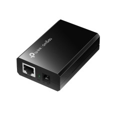 PoE-инжектор TP-Link POE150S, PoE адаптеры в наличии