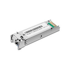 Трансивер TP-Link SM321B-2, в категории Оптические модули 1G SFP