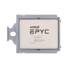Микропроцессор серверного класса AMD Epyc 7443 100-000000340, страница Сетевое и серверное оборудование, СХД
