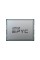 Микропроцессор серверного класса AMD Epyc 7453 100-000000319