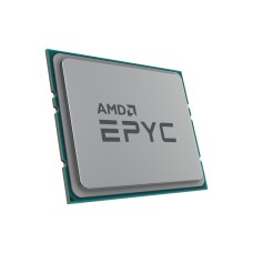 Микропроцессор серверного класса AMD Epyc 7453 100-000000319, Сетевое и серверное оборудование, СХД в наличии