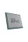 Микропроцессор серверного класса AMD Epyc 7453 100-000000319