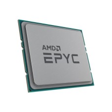 Микропроцессор серверного класса AMD Epyc 7413 100-000000323, раздел Сетевое и серверное оборудование, СХД