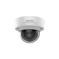 IP видеокамера Hikvision DS-2CD3741G2-IZS-AF(2.7-13.5mm), Профессиональные IP камеры