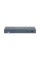 Коммутатор Hikvision DS-3E0310P-E/M