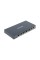 Коммутатор Hikvision DS-3E0310P-E/M