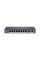 Коммутатор Hikvision DS-3E0310P-E/M