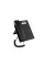 IP телефон Hikvision DS-KP6000-HE1