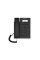 IP телефон Hikvision DS-KP6000-HE1