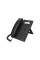 IP телефон Hikvision DS-KP6000-HE1
