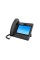 IP-видеотелефон Hikvision DS-KP9301-HE1