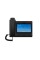 IP-видеотелефон Hikvision DS-KP9301-HE1