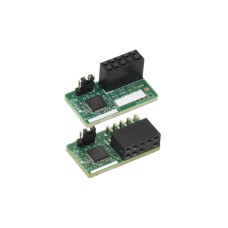 Модуль шифрования Supermicro AOM-TPM-9671V-O, ассортимент в Сетевое и серверное оборудование, СХД