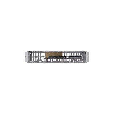Крепление для OPS модуля Samsung CY-PBRK200XEN