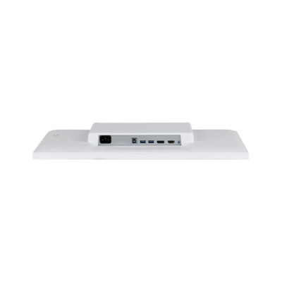 Монитор iiyama ProLite PL2252M T2252MSC-W2 21.5