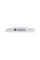 Монитор iiyama ProLite PL2252M T2252MSC-W2 21.5