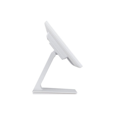 Монитор iiyama ProLite PL2252M T2252MSC-W2 21.5
