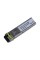 Трансивер Dahua SFP-1310R-20-SMF