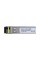 Трансивер Dahua SFP-1310R-20-SMF