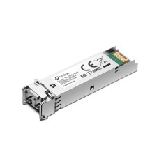 Трансивер TP-Link SM311LM, страница Сетевое и серверное оборудование, СХД