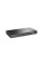 Коммутатор TP-Link SG3428XF