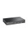 Коммутатор TP-Link SG2210MP
