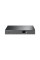 Коммутатор TP-Link SG2210MP