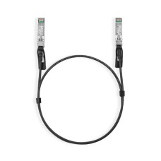 Кабель прямого подключения TP-Link SM5220-1M, линейка Сетевое и серверное оборудование, СХД