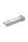 Трансивер TP-Link SM5110-LR