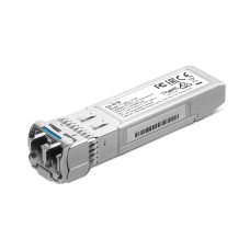 Трансивер TP-Link SM5110-LR, рубрика Оптические модули 10G SFP+, г. Астана