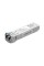Трансивер TP-Link SM5110-LR